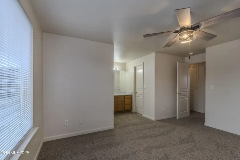 430 Bramble, Fernley, Nevada 89408, 3 Bedrooms Bedrooms, ,2 BathroomsBathrooms,Residential,Residential,Bramble,260003728