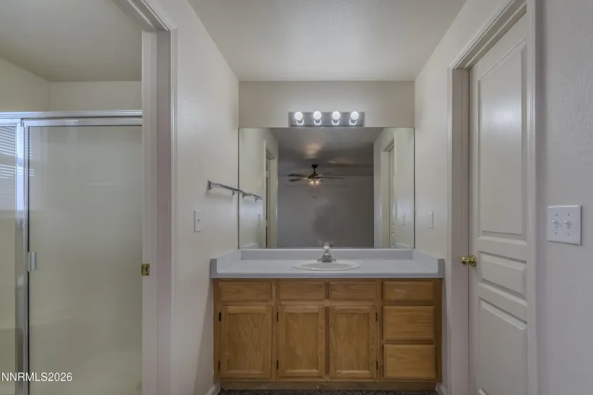 430 Bramble, Fernley, Nevada 89408, 3 Bedrooms Bedrooms, ,2 BathroomsBathrooms,Residential,Residential,Bramble,260003728