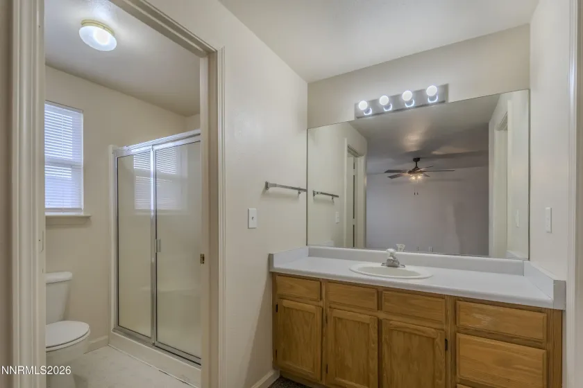 430 Bramble, Fernley, Nevada 89408, 3 Bedrooms Bedrooms, ,2 BathroomsBathrooms,Residential,Residential,Bramble,260003728