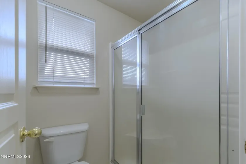 430 Bramble, Fernley, Nevada 89408, 3 Bedrooms Bedrooms, ,2 BathroomsBathrooms,Residential,Residential,Bramble,260003728