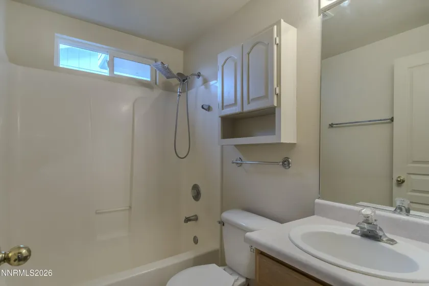 430 Bramble, Fernley, Nevada 89408, 3 Bedrooms Bedrooms, ,2 BathroomsBathrooms,Residential,Residential,Bramble,260003728