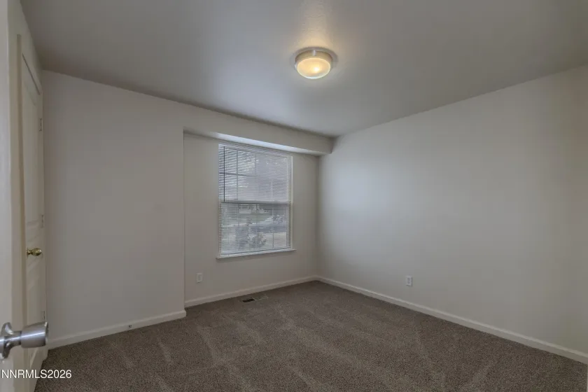 430 Bramble, Fernley, Nevada 89408, 3 Bedrooms Bedrooms, ,2 BathroomsBathrooms,Residential,Residential,Bramble,260003728