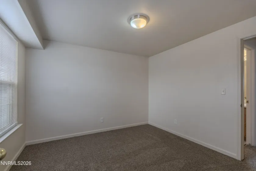 430 Bramble, Fernley, Nevada 89408, 3 Bedrooms Bedrooms, ,2 BathroomsBathrooms,Residential,Residential,Bramble,260003728