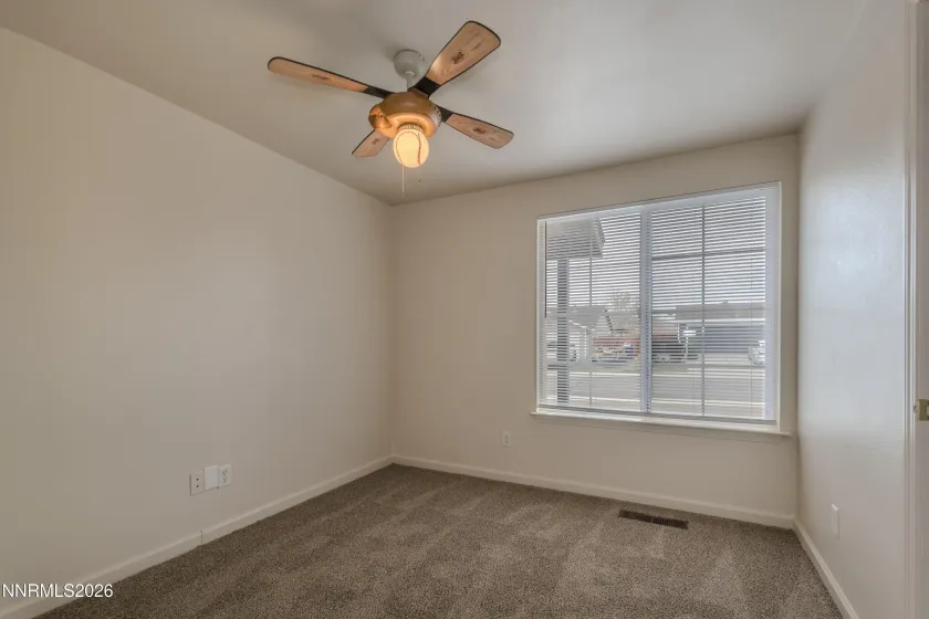 430 Bramble, Fernley, Nevada 89408, 3 Bedrooms Bedrooms, ,2 BathroomsBathrooms,Residential,Residential,Bramble,260003728