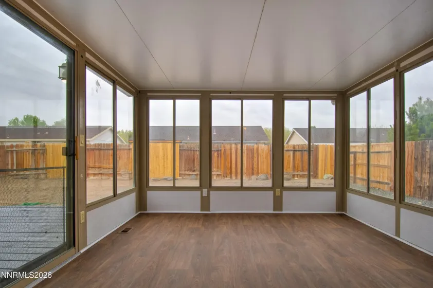 430 Bramble, Fernley, Nevada 89408, 3 Bedrooms Bedrooms, ,2 BathroomsBathrooms,Residential,Residential,Bramble,260003728