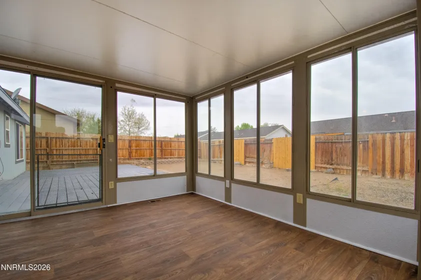 430 Bramble, Fernley, Nevada 89408, 3 Bedrooms Bedrooms, ,2 BathroomsBathrooms,Residential,Residential,Bramble,260003728