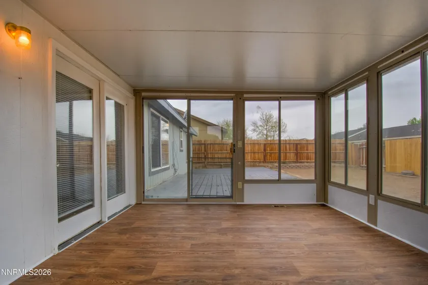 430 Bramble, Fernley, Nevada 89408, 3 Bedrooms Bedrooms, ,2 BathroomsBathrooms,Residential,Residential,Bramble,260003728