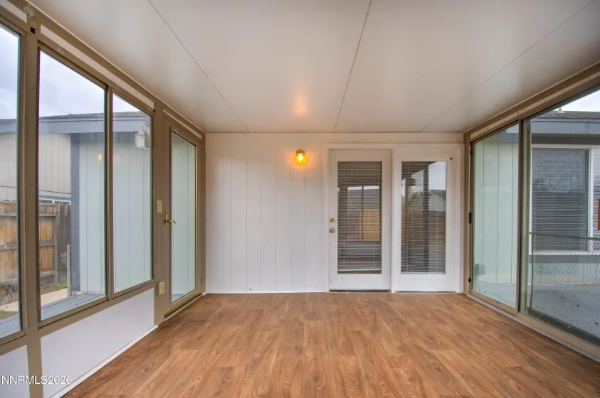 430 Bramble, Fernley, Nevada 89408, 3 Bedrooms Bedrooms, ,2 BathroomsBathrooms,Residential,Residential,Bramble,260003728