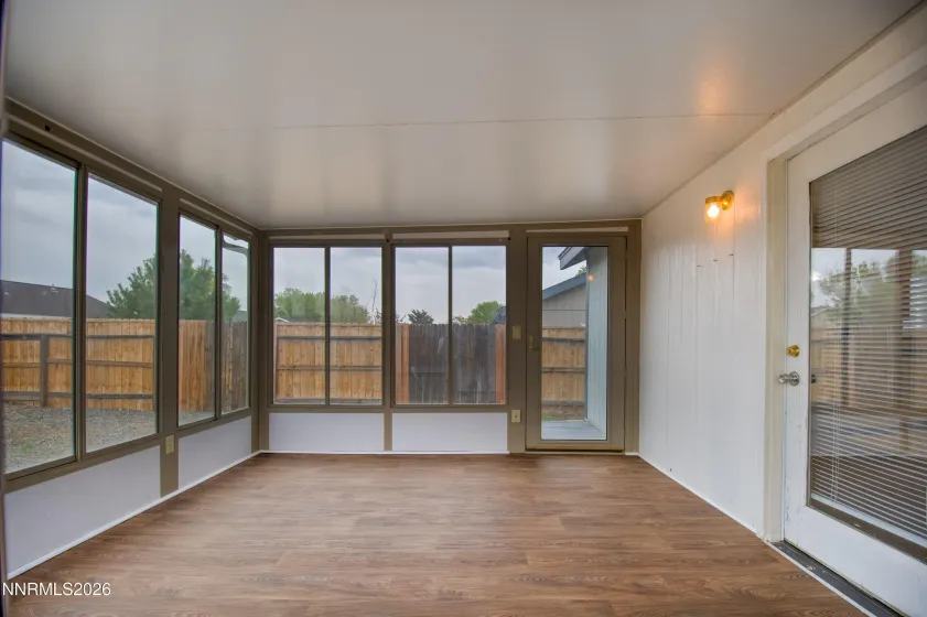 430 Bramble, Fernley, Nevada 89408, 3 Bedrooms Bedrooms, ,2 BathroomsBathrooms,Residential,Residential,Bramble,260003728