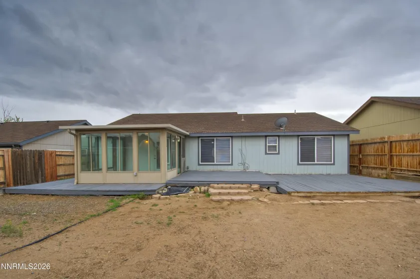 430 Bramble, Fernley, Nevada 89408, 3 Bedrooms Bedrooms, ,2 BathroomsBathrooms,Residential,Residential,Bramble,260003728