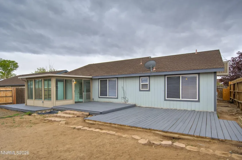 430 Bramble, Fernley, Nevada 89408, 3 Bedrooms Bedrooms, ,2 BathroomsBathrooms,Residential,Residential,Bramble,260003728