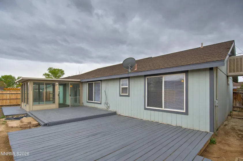 430 Bramble, Fernley, Nevada 89408, 3 Bedrooms Bedrooms, ,2 BathroomsBathrooms,Residential,Residential,Bramble,260003728