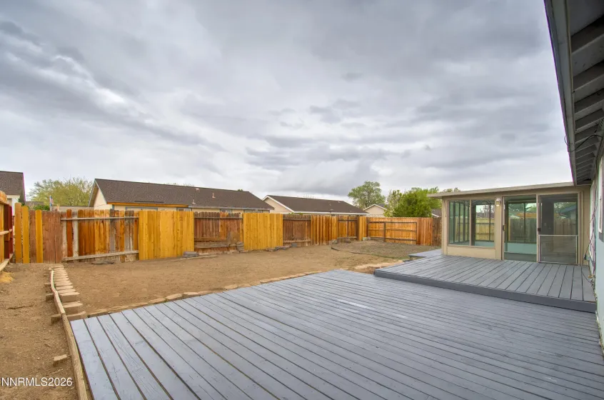 430 Bramble, Fernley, Nevada 89408, 3 Bedrooms Bedrooms, ,2 BathroomsBathrooms,Residential,Residential,Bramble,260003728