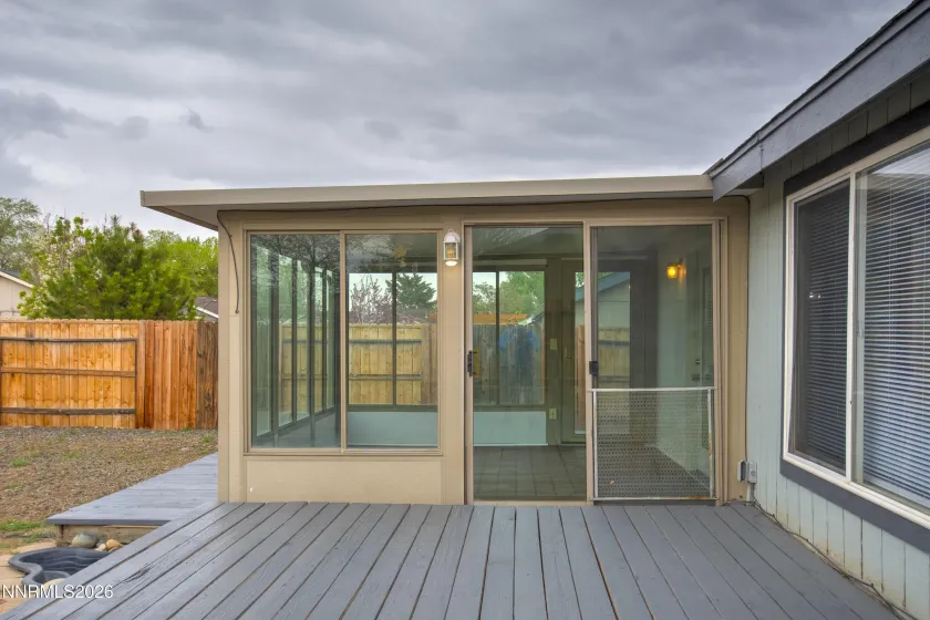 430 Bramble, Fernley, Nevada 89408, 3 Bedrooms Bedrooms, ,2 BathroomsBathrooms,Residential,Residential,Bramble,260003728