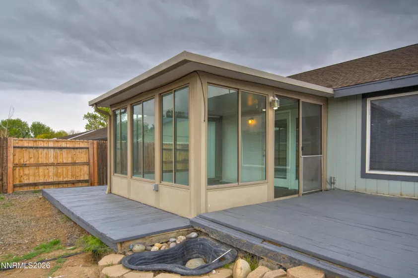 430 Bramble, Fernley, Nevada 89408, 3 Bedrooms Bedrooms, ,2 BathroomsBathrooms,Residential,Residential,Bramble,260003728