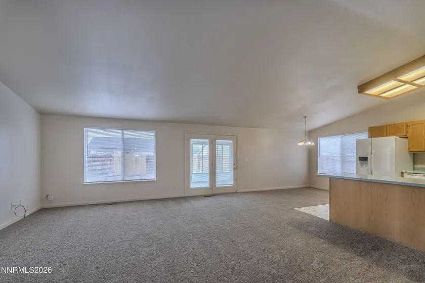 430 Bramble, Fernley, Nevada 89408, 3 Bedrooms Bedrooms, ,2 BathroomsBathrooms,Residential,Residential,Bramble,260003728