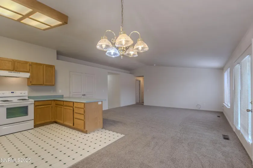 430 Bramble, Fernley, Nevada 89408, 3 Bedrooms Bedrooms, ,2 BathroomsBathrooms,Residential,Residential,Bramble,260003728