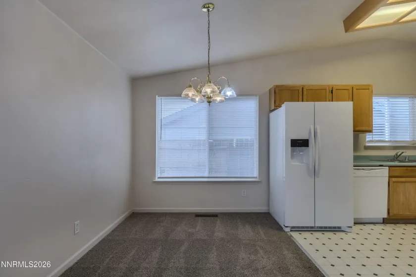 430 Bramble, Fernley, Nevada 89408, 3 Bedrooms Bedrooms, ,2 BathroomsBathrooms,Residential,Residential,Bramble,260003728