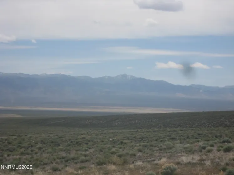 104 Toquima, Austin, Nevada 89310, ,Land,Residential,Toquima,260003729