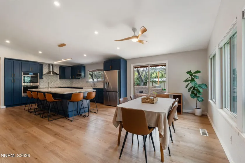 20980 Eaton, Reno, Nevada 89521, 4 Bedrooms Bedrooms, ,3 BathroomsBathrooms,Residential,Residential,Eaton,260003730