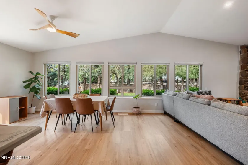 20980 Eaton, Reno, Nevada 89521, 4 Bedrooms Bedrooms, ,3 BathroomsBathrooms,Residential,Residential,Eaton,260003730