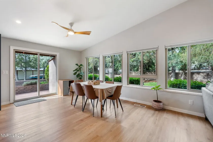 20980 Eaton, Reno, Nevada 89521, 4 Bedrooms Bedrooms, ,3 BathroomsBathrooms,Residential,Residential,Eaton,260003730