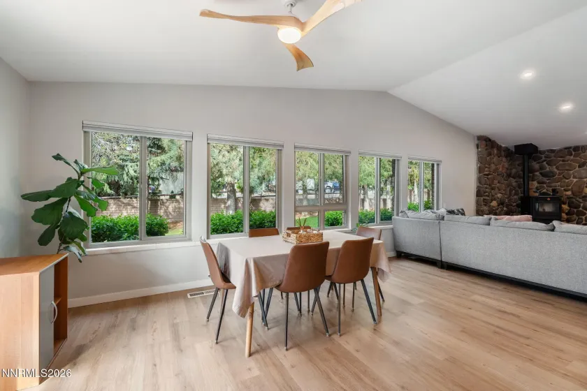 20980 Eaton, Reno, Nevada 89521, 4 Bedrooms Bedrooms, ,3 BathroomsBathrooms,Residential,Residential,Eaton,260003730