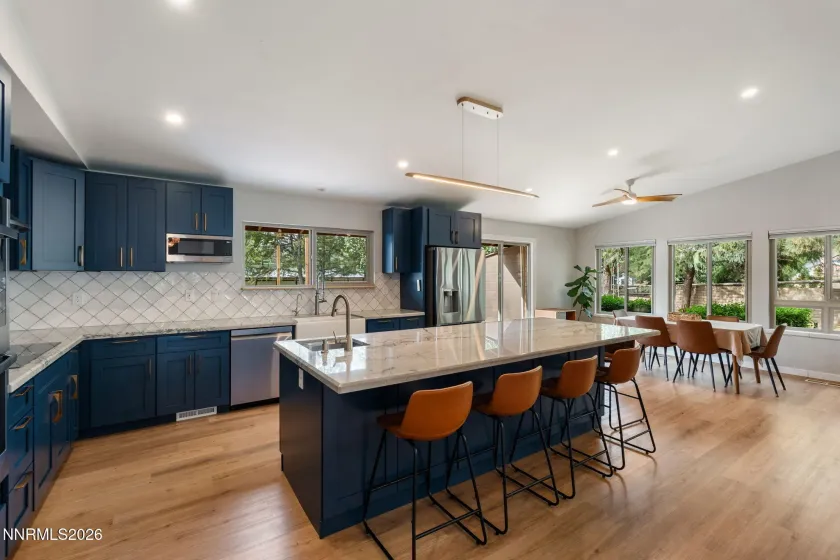 20980 Eaton, Reno, Nevada 89521, 4 Bedrooms Bedrooms, ,3 BathroomsBathrooms,Residential,Residential,Eaton,260003730