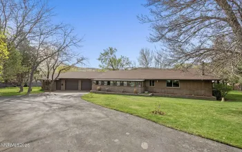 Residential Residential