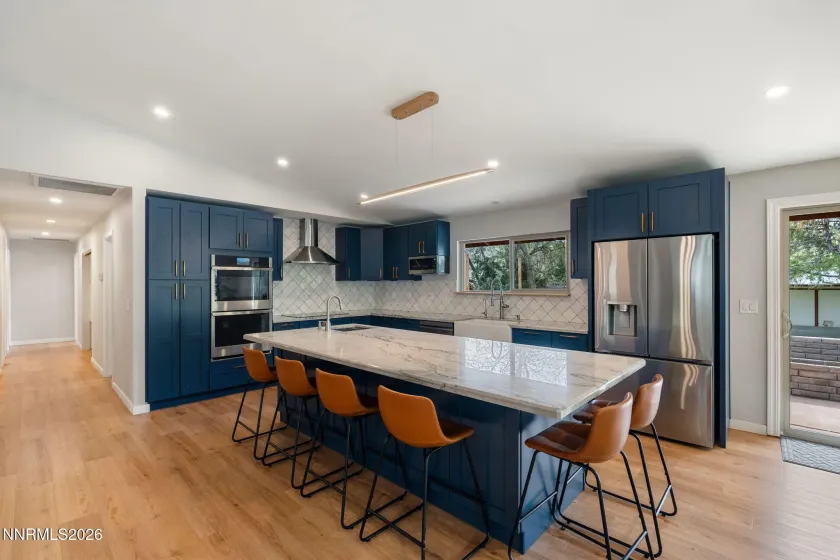 20980 Eaton, Reno, Nevada 89521, 4 Bedrooms Bedrooms, ,3 BathroomsBathrooms,Residential,Residential,Eaton,260003730