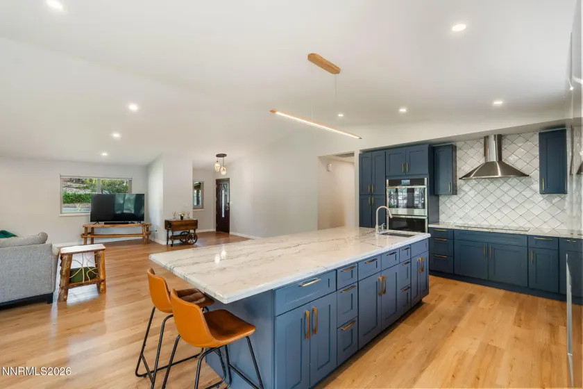 20980 Eaton, Reno, Nevada 89521, 4 Bedrooms Bedrooms, ,3 BathroomsBathrooms,Residential,Residential,Eaton,260003730