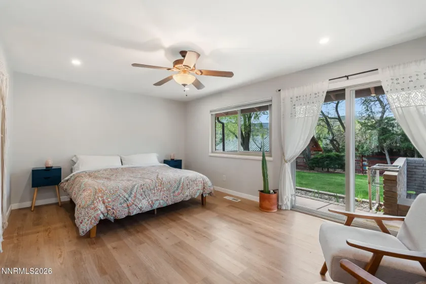 20980 Eaton, Reno, Nevada 89521, 4 Bedrooms Bedrooms, ,3 BathroomsBathrooms,Residential,Residential,Eaton,260003730