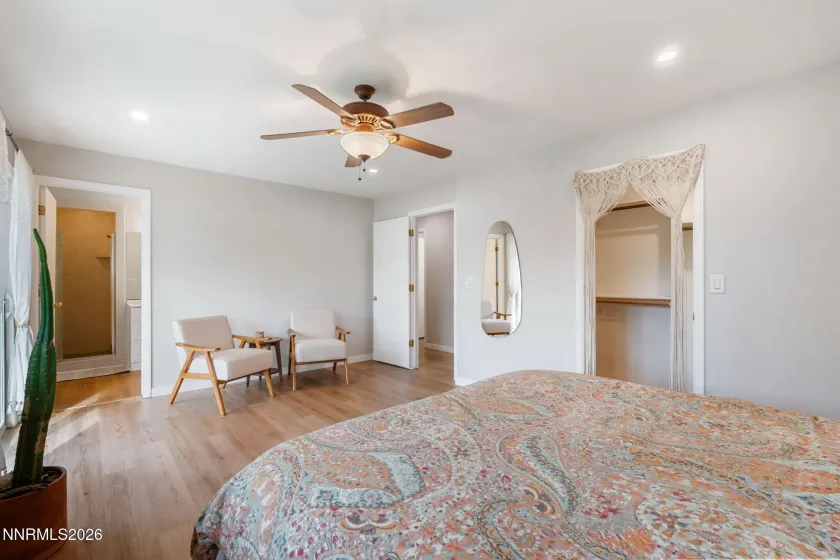 20980 Eaton, Reno, Nevada 89521, 4 Bedrooms Bedrooms, ,3 BathroomsBathrooms,Residential,Residential,Eaton,260003730