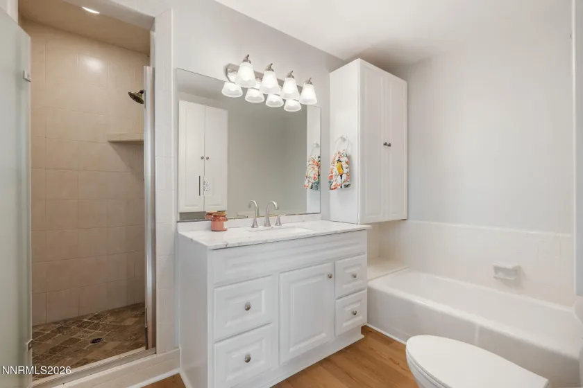 20980 Eaton, Reno, Nevada 89521, 4 Bedrooms Bedrooms, ,3 BathroomsBathrooms,Residential,Residential,Eaton,260003730