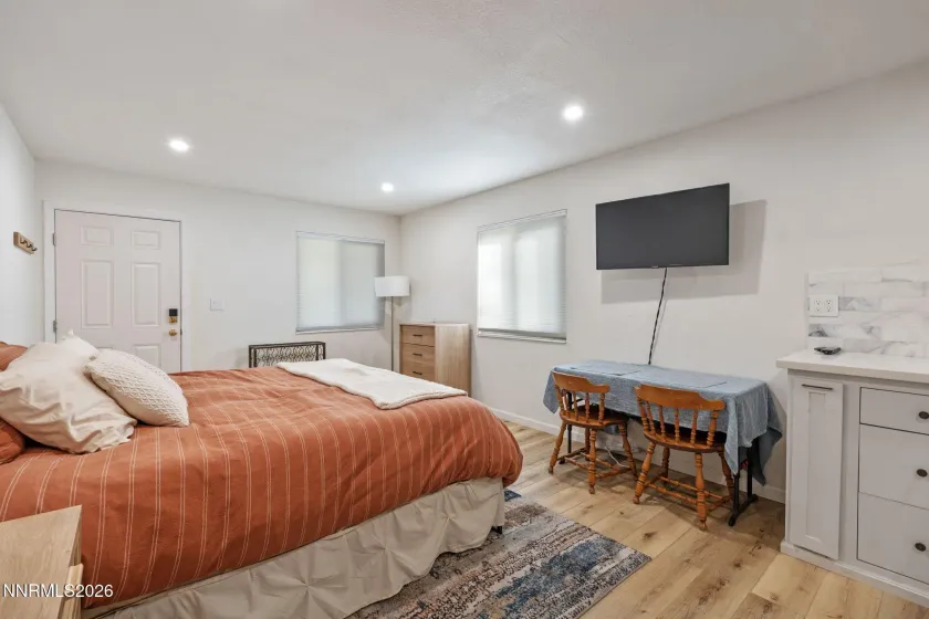 20980 Eaton, Reno, Nevada 89521, 4 Bedrooms Bedrooms, ,3 BathroomsBathrooms,Residential,Residential,Eaton,260003730