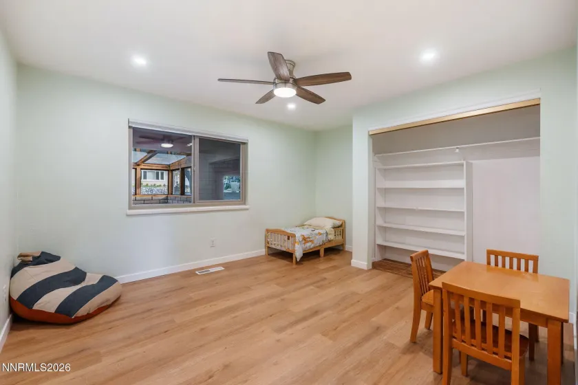 20980 Eaton, Reno, Nevada 89521, 4 Bedrooms Bedrooms, ,3 BathroomsBathrooms,Residential,Residential,Eaton,260003730