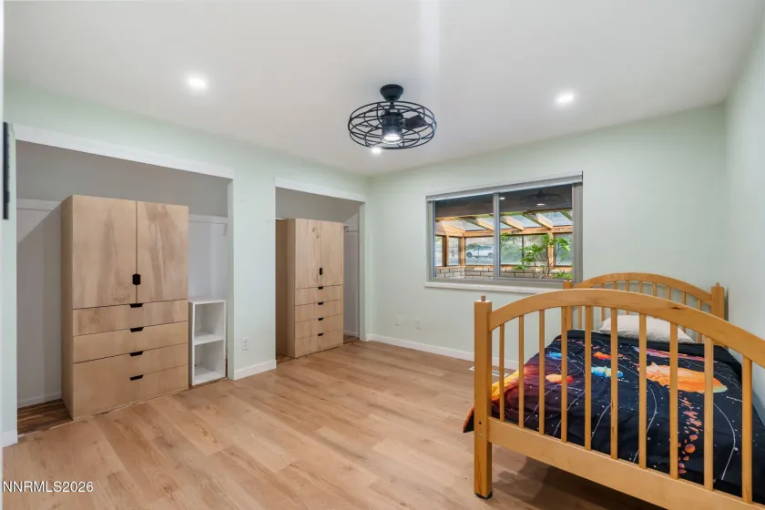 20980 Eaton, Reno, Nevada 89521, 4 Bedrooms Bedrooms, ,3 BathroomsBathrooms,Residential,Residential,Eaton,260003730