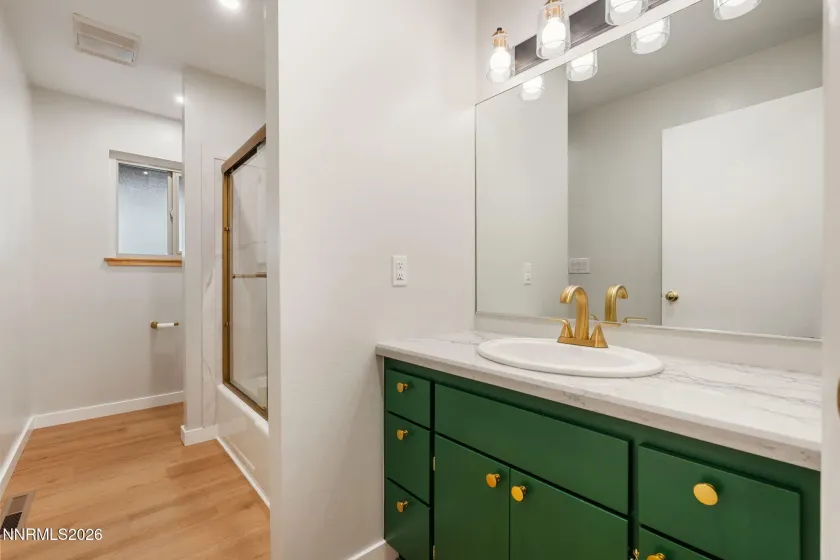 20980 Eaton, Reno, Nevada 89521, 4 Bedrooms Bedrooms, ,3 BathroomsBathrooms,Residential,Residential,Eaton,260003730