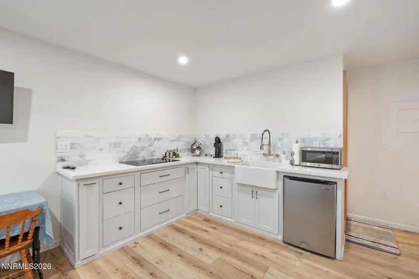 20980 Eaton, Reno, Nevada 89521, 4 Bedrooms Bedrooms, ,3 BathroomsBathrooms,Residential,Residential,Eaton,260003730