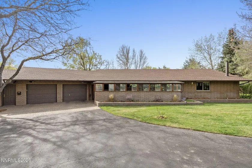 20980 Eaton, Reno, Nevada 89521, 4 Bedrooms Bedrooms, ,3 BathroomsBathrooms,Residential,Residential,Eaton,260003730