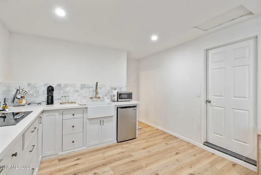 20980 Eaton, Reno, Nevada 89521, 4 Bedrooms Bedrooms, ,3 BathroomsBathrooms,Residential,Residential,Eaton,260003730