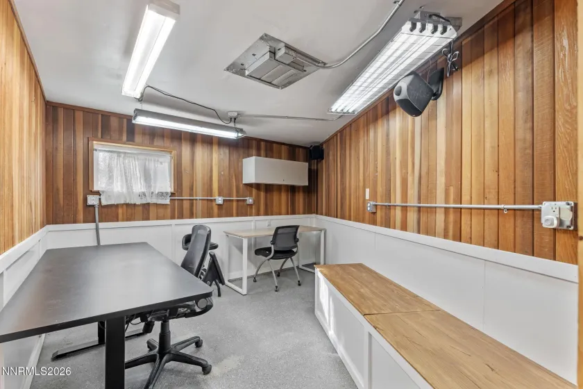 20980 Eaton, Reno, Nevada 89521, 4 Bedrooms Bedrooms, ,3 BathroomsBathrooms,Residential,Residential,Eaton,260003730