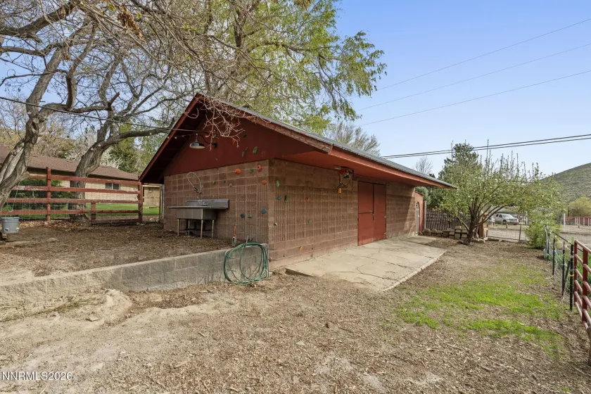 20980 Eaton, Reno, Nevada 89521, 4 Bedrooms Bedrooms, ,3 BathroomsBathrooms,Residential,Residential,Eaton,260003730