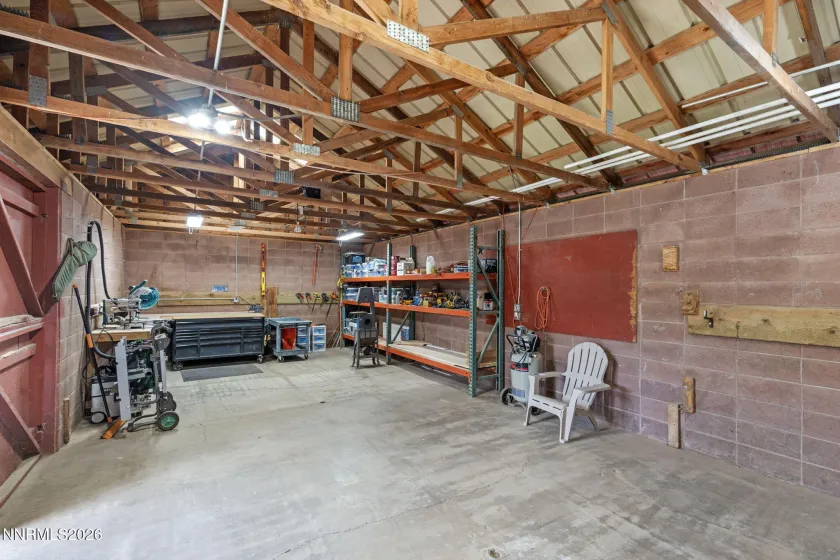 20980 Eaton, Reno, Nevada 89521, 4 Bedrooms Bedrooms, ,3 BathroomsBathrooms,Residential,Residential,Eaton,260003730