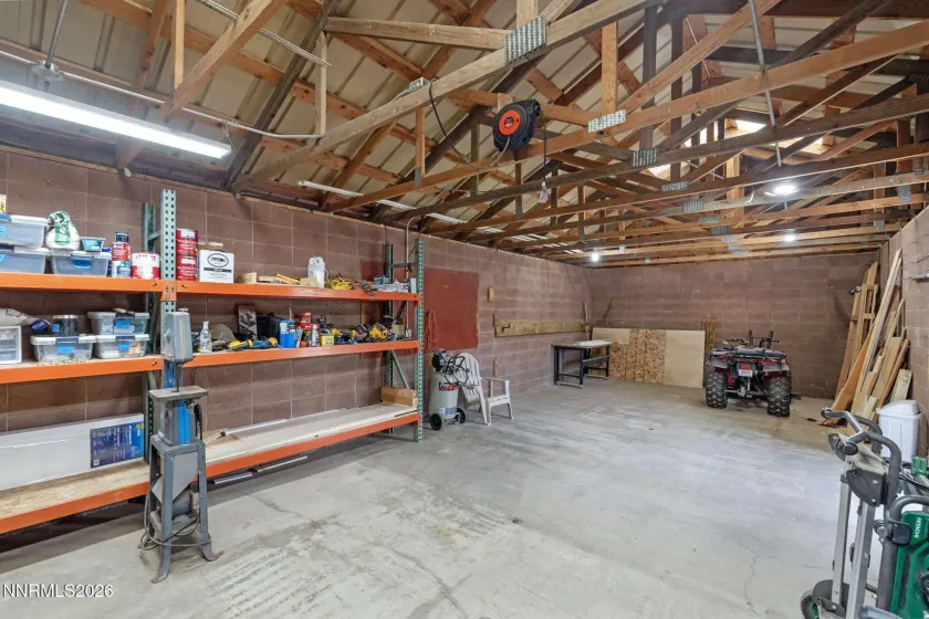 20980 Eaton, Reno, Nevada 89521, 4 Bedrooms Bedrooms, ,3 BathroomsBathrooms,Residential,Residential,Eaton,260003730