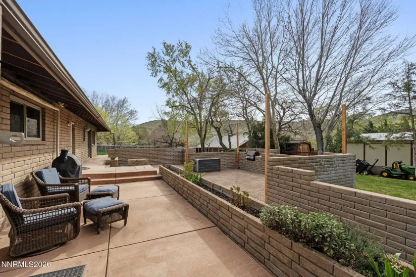 20980 Eaton, Reno, Nevada 89521, 4 Bedrooms Bedrooms, ,3 BathroomsBathrooms,Residential,Residential,Eaton,260003730