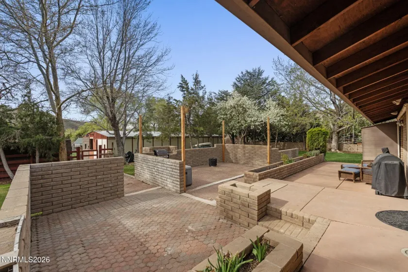 20980 Eaton, Reno, Nevada 89521, 4 Bedrooms Bedrooms, ,3 BathroomsBathrooms,Residential,Residential,Eaton,260003730