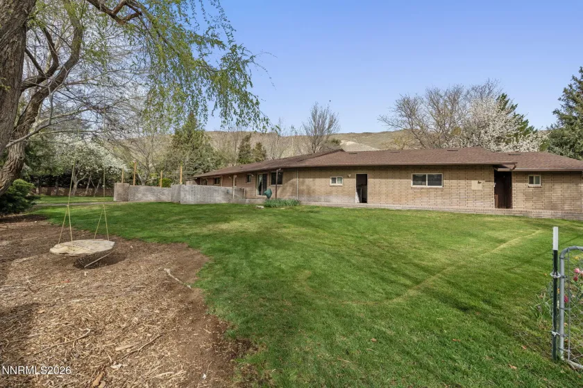 20980 Eaton, Reno, Nevada 89521, 4 Bedrooms Bedrooms, ,3 BathroomsBathrooms,Residential,Residential,Eaton,260003730