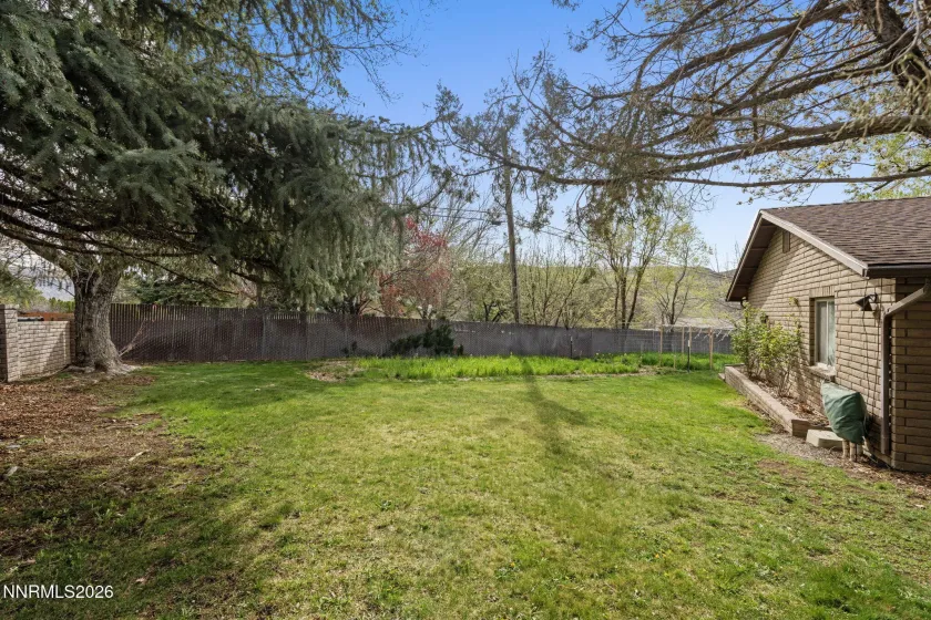 20980 Eaton, Reno, Nevada 89521, 4 Bedrooms Bedrooms, ,3 BathroomsBathrooms,Residential,Residential,Eaton,260003730