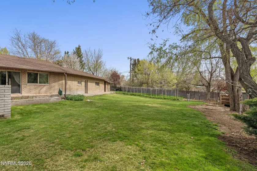 20980 Eaton, Reno, Nevada 89521, 4 Bedrooms Bedrooms, ,3 BathroomsBathrooms,Residential,Residential,Eaton,260003730